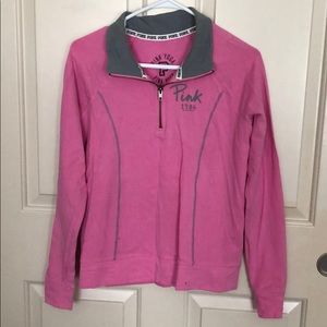 Victoria’s Secret Pink pullover